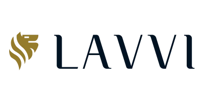 Lavvi