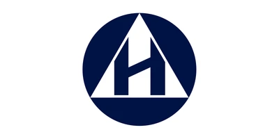 Helbor