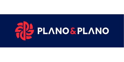 Plano&Plano