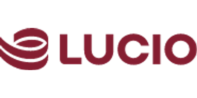 Lucio