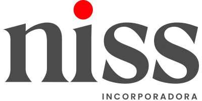 Niss