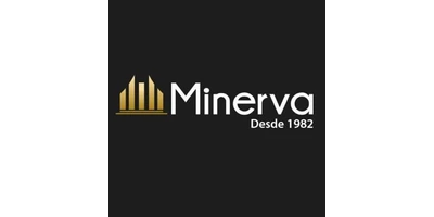Minerva