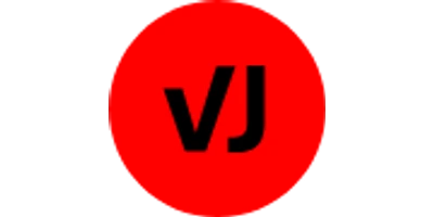 Veiga Junior