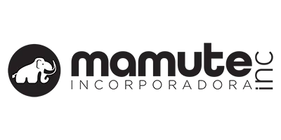 Mamute Incorporadora