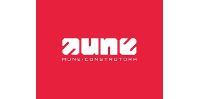 Mune Construtora