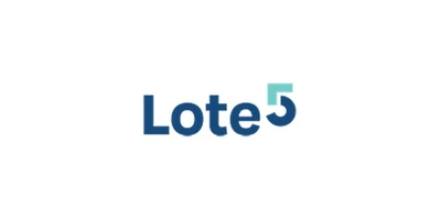 Lote 5