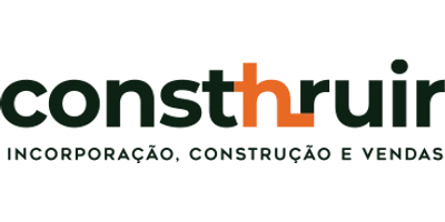 Consthruir