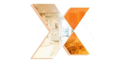 Portomax
