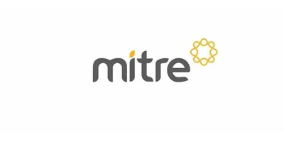 Mitre Realty