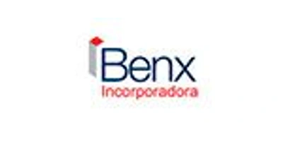 Benx