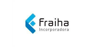 Fraiha Incorporadora