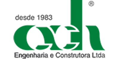 ACH Engenharia e Construtora