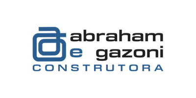 Abraham e Gazoni