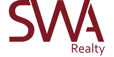 SWA Realty