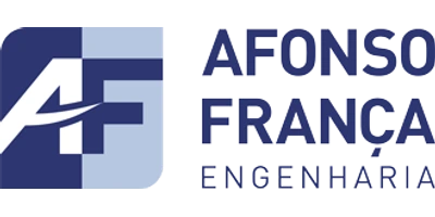 Afonso França