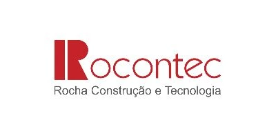 Rocontec