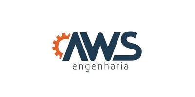 AWS Engenharia