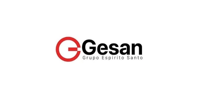 Gesan