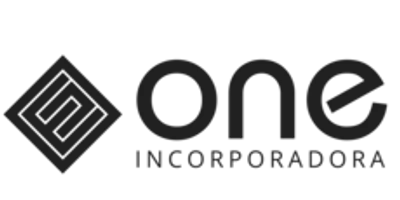 One Incorporadora