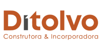 Ditolvo