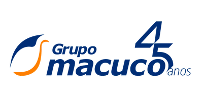 Construtora Macuco