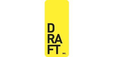 Draft Incorporadora