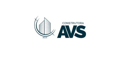 AVS Incorporadora