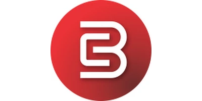 Bracco