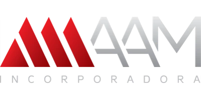 AAM Incorporadora