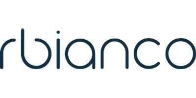 Libcorp Incorporadora
