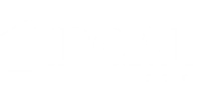 IPCAL