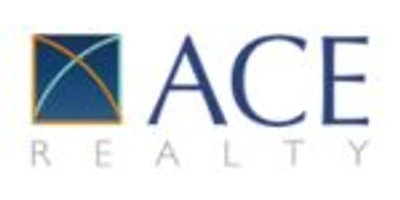 Ace Realty