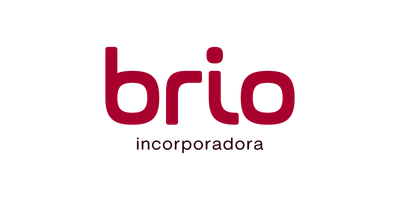 brio Incorporadora