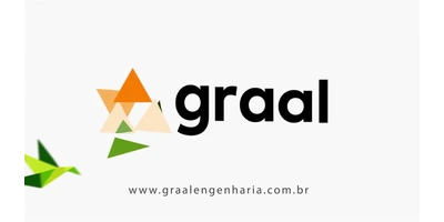 Graal Engenharia