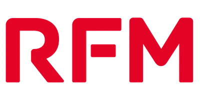 RFM Construtora