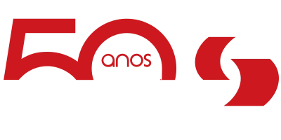 Somattos Engenharia
