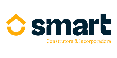 Smart Incorporadora