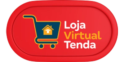 Tenda