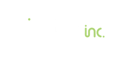 Virtus