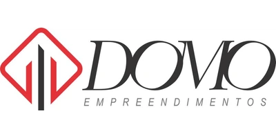 Domo Empreendimentos