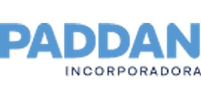 Paddan Incorporadora