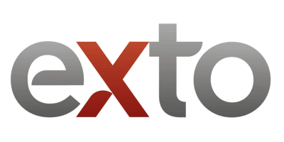 Exto