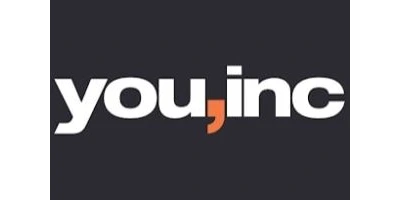 You,inc