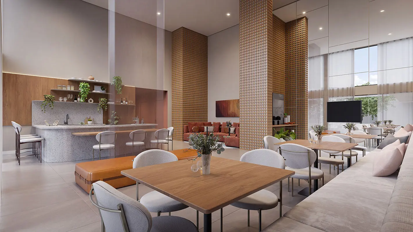 Foto do empreendimento