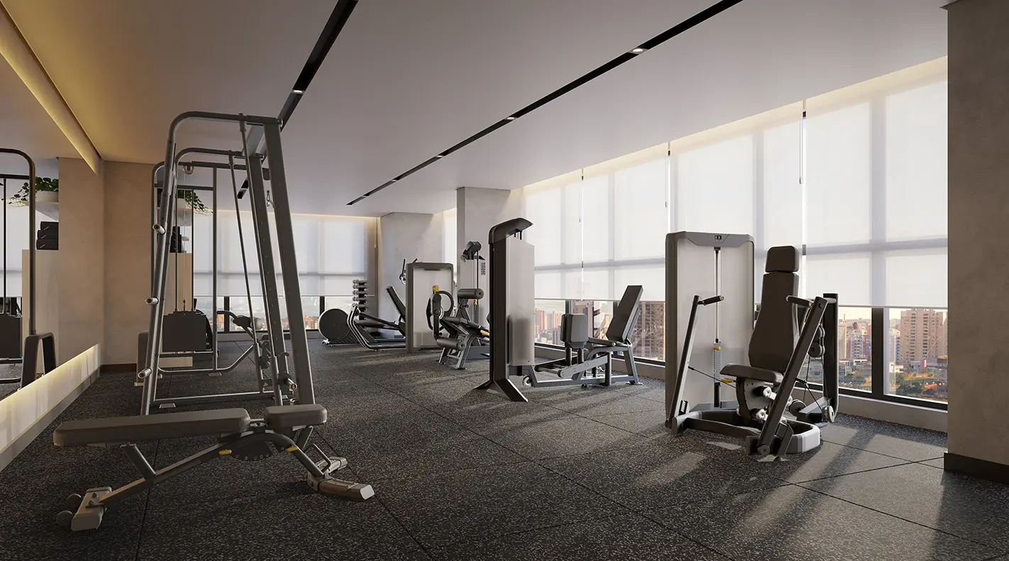 Foto do empreendimento