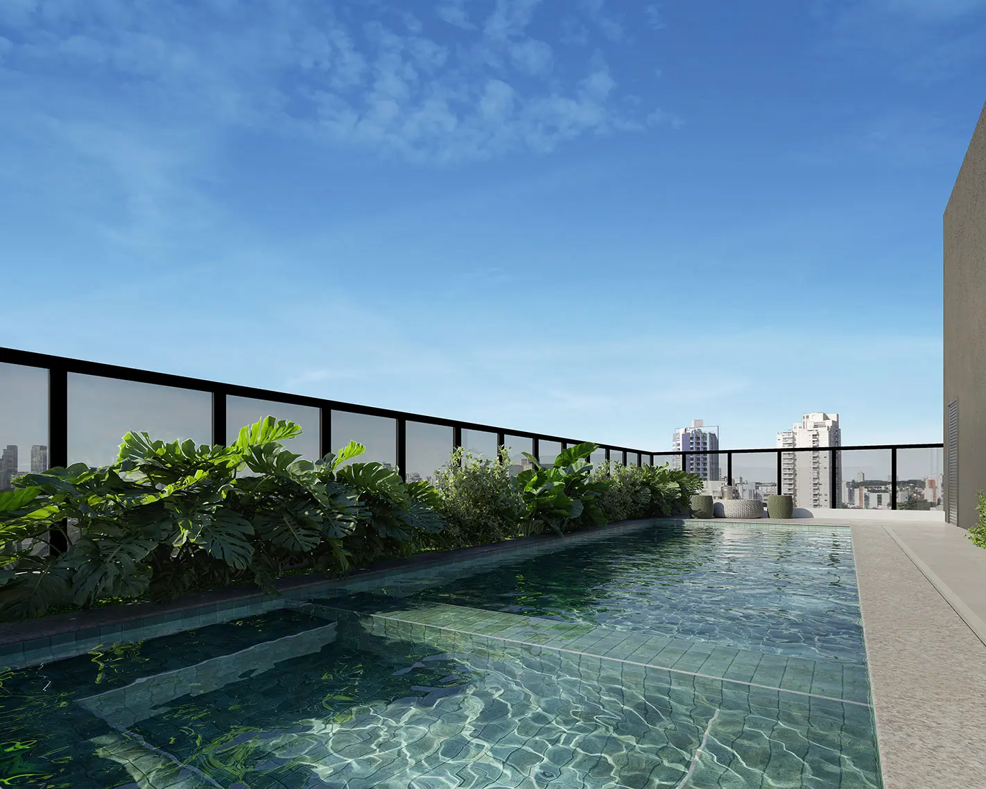 Foto do empreendimento