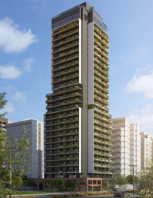 Foto do empreendimento