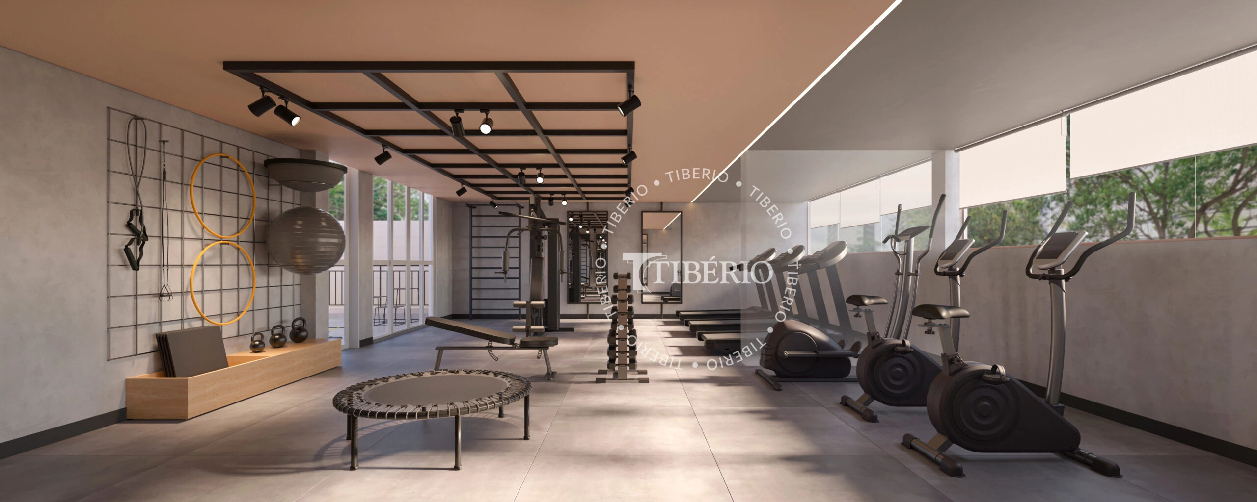 Hub Belém em Belém, São Paulo – foto 18