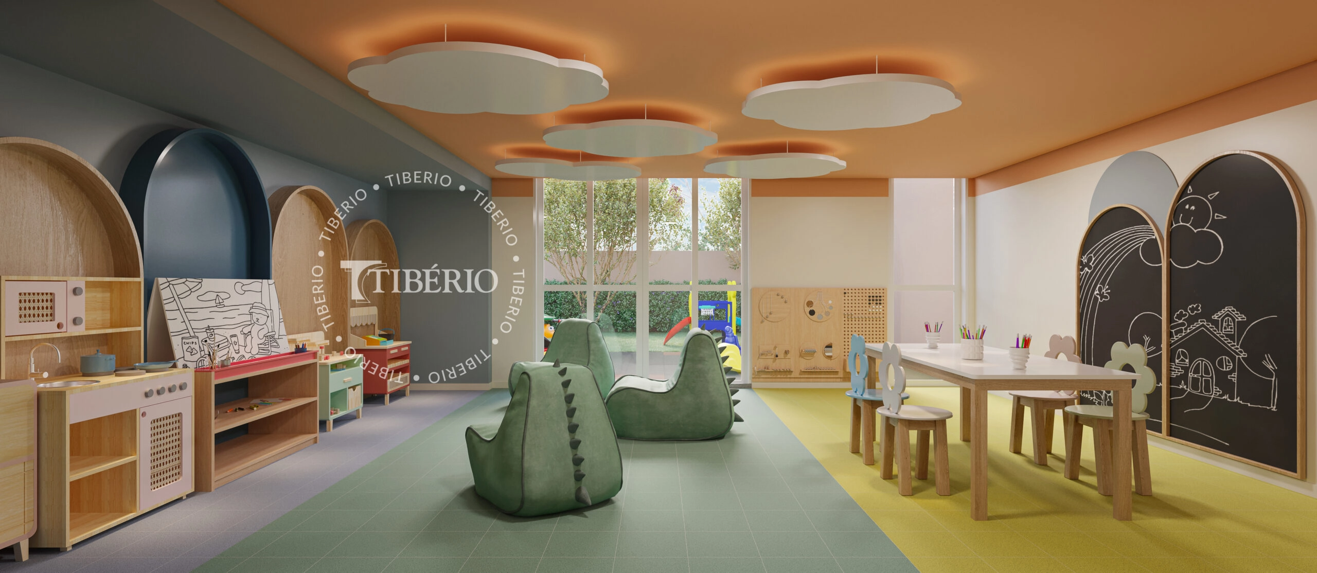 Hub Belém em Belém, São Paulo – foto 12