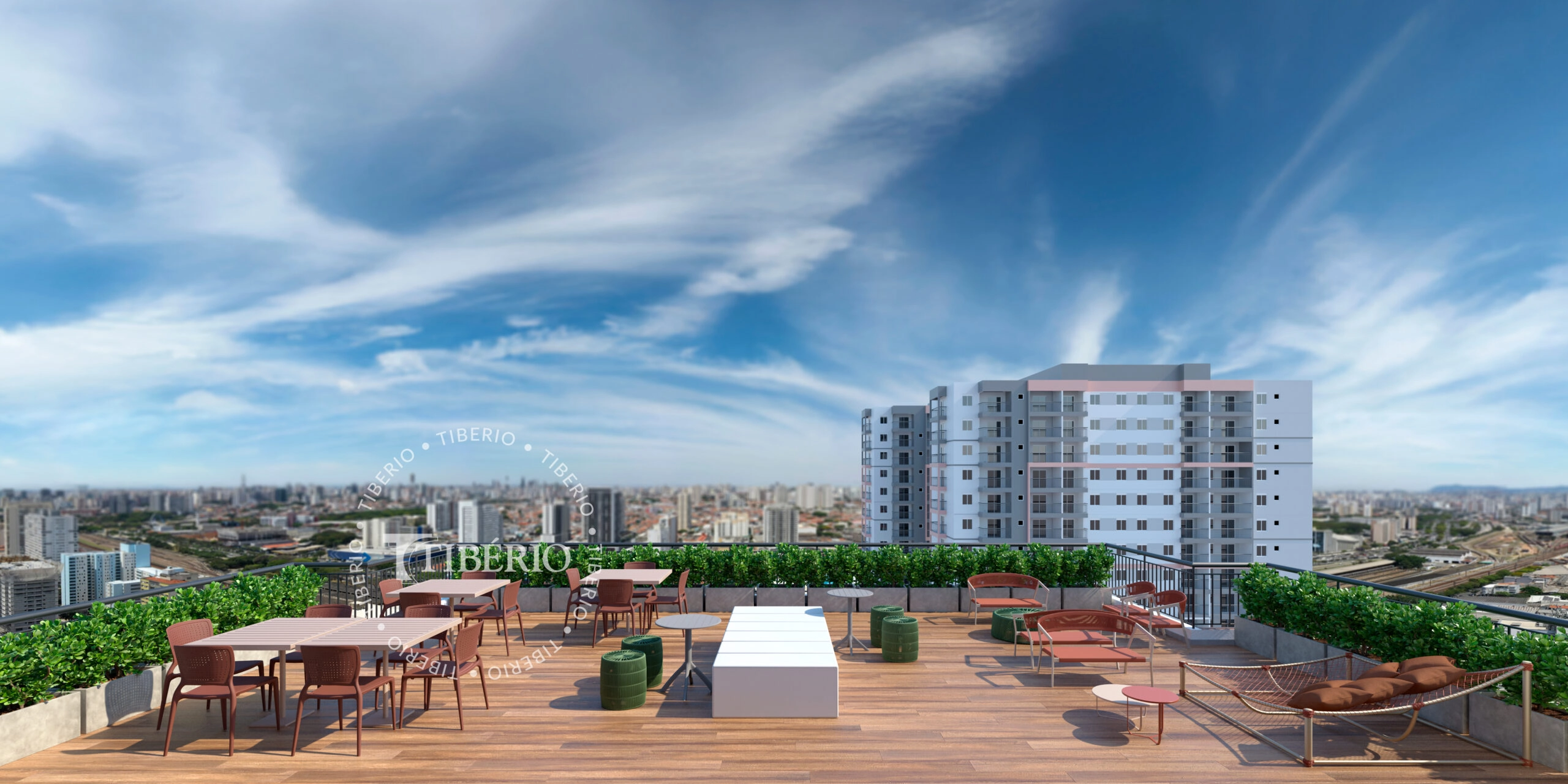 Hub Belém em Belém, São Paulo – foto 11